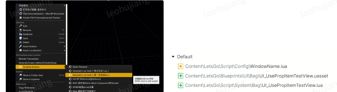 Pasted image 20260706092327.png