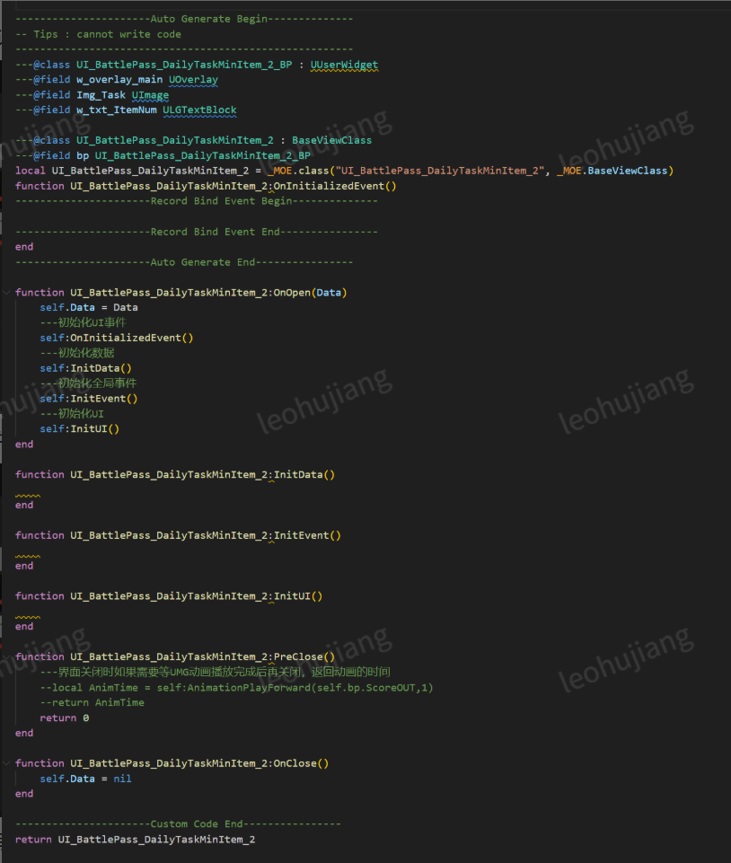 Pasted image 20260706092802.png