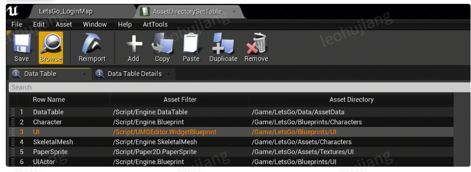 Pasted image 20260706095348.png