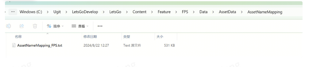 Pasted image 20260706100154.png