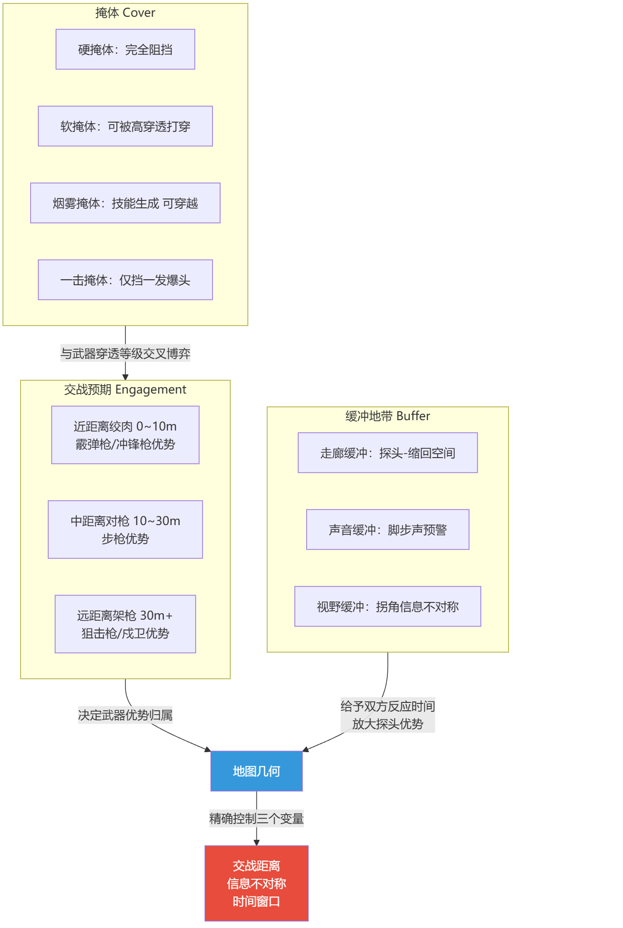 Pasted image 20260818141241.png