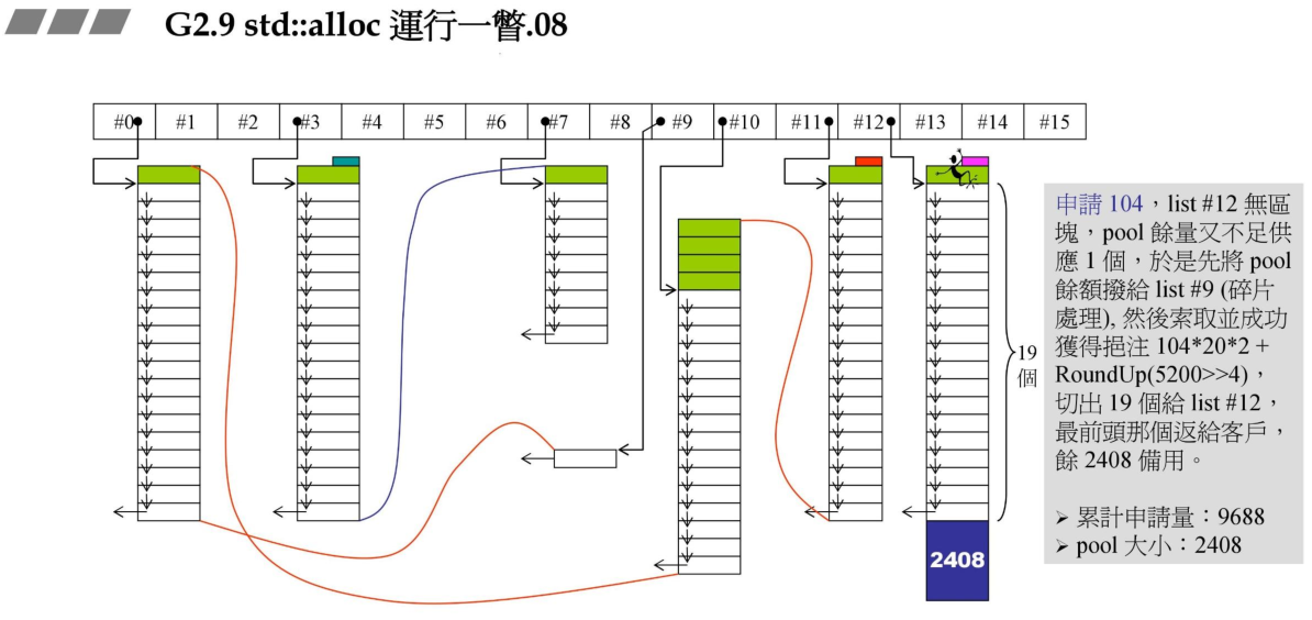 山重水尽 1