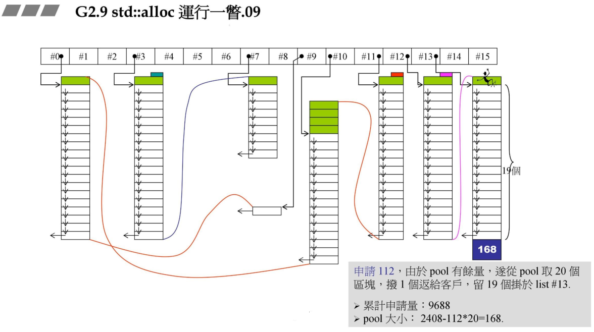 山重水尽 2