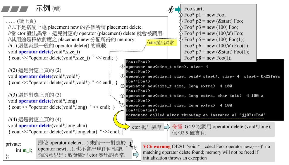 string 即 basic_string