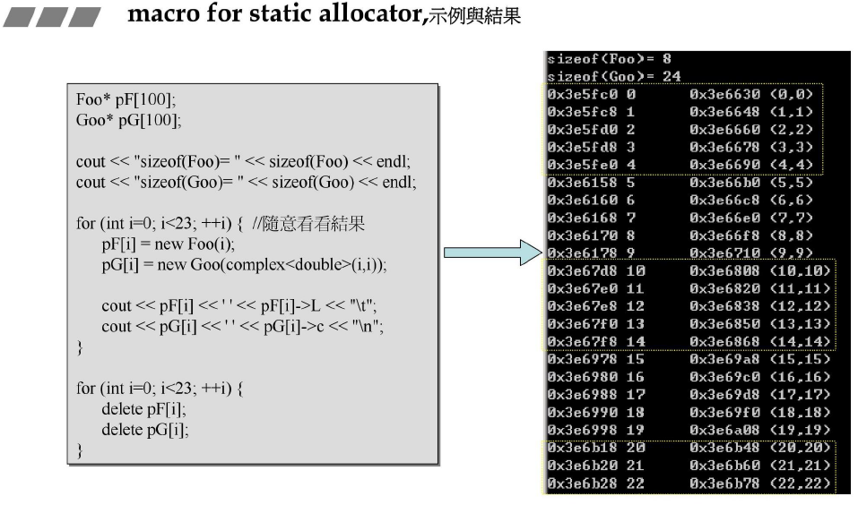 宏 DECLARE_POOL_ALLOC 2