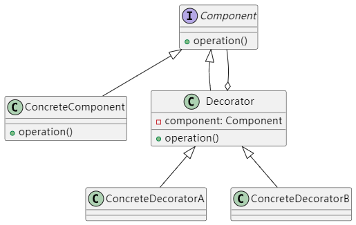 image-20250616134338774