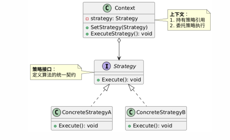 image-20250616152806041
