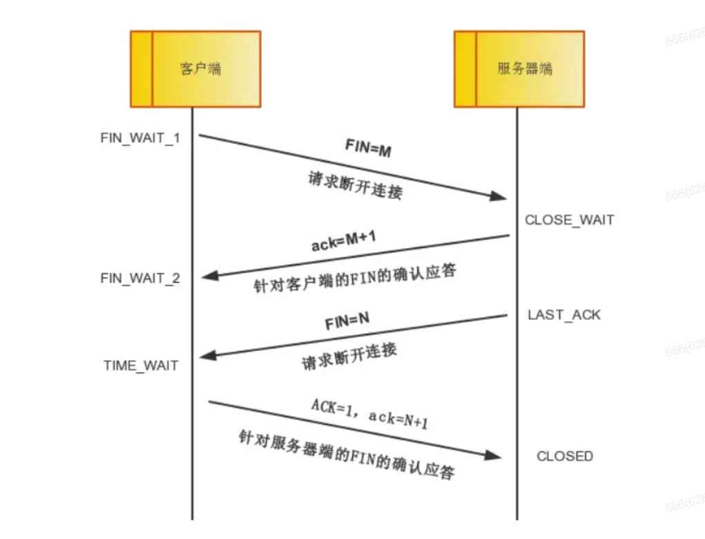 image-20260321162105770