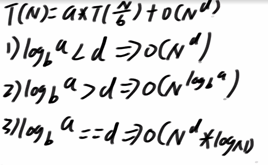 image-20250714172319249