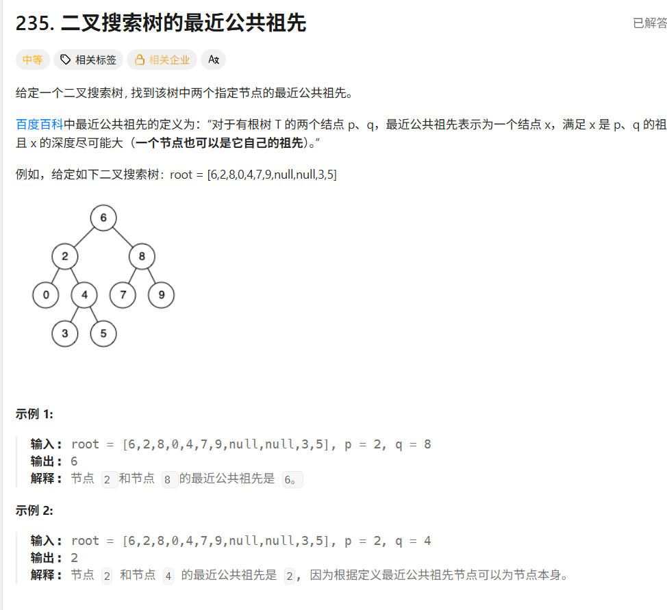 image-20251215210756117